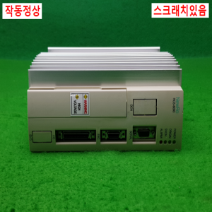 노14286/서보드라이브/RCS-6010P/Robostar