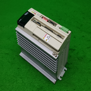 노14287/서보드라이브/RCS-7002C-ISNBS/Robostar
