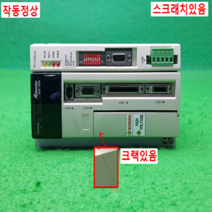 노14287/서보드라이브/RCS-7002C-ISNBS/Robostar