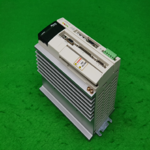 노14288/서보드라이브/RCS-7002C-RSNCS/Robostar