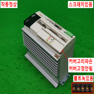 노14288/서보드라이브/RCS-7002C-RSNCS/Robostar