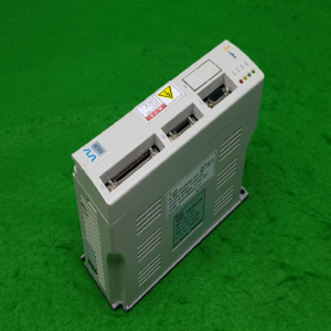 노14289/서보드라이브/iMS-J-0200/200W/irobo/다사테크