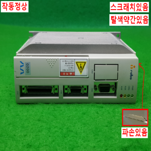 노14289/서보드라이브/iMS-J-0200/200W/irobo/다사테크