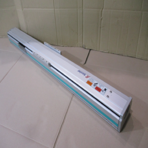 주15094/액츄에이터/볼스크류/RS-095-X20SSST.700/Robostar