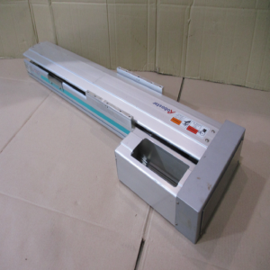 주15096/액츄에이터/볼스크류/RS-140-Z05PLST.600/Robostar