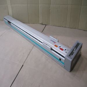 주15101/액츄에이터/RS-095-Y20PRST.900