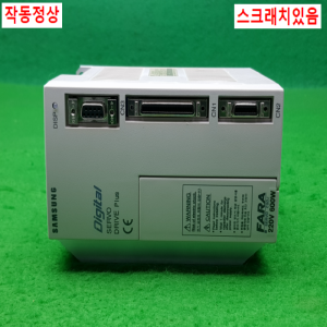 노14292/서보드라이브/CSDJ-06BX2/600W/삼성