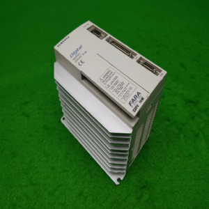 노14293/서보드라이브/CSDJ-10BX2/1KW/삼성