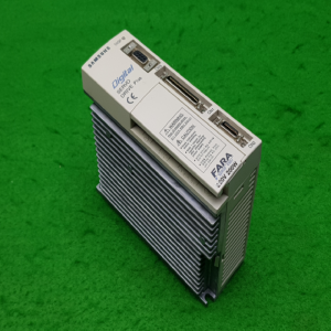 노14296/서보드라이브/CSDJ-02BX2/200W/삼성