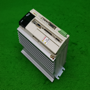 노14298/서보드라이브/RCS-7001C-RSNCS/Robostar