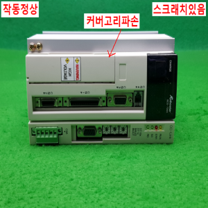 노14298/서보드라이브/RCS-7001C-RSNCS/Robostar