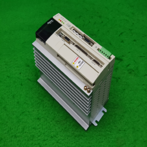 노14299/서보드라이브/RCS-7001C-RSNCS/Robostar
