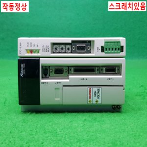 노14299/서보드라이브/RCS-7001C-RSNCS/Robostar