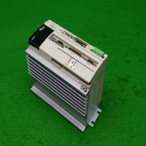 노14300/서보드라이브/RCS-7004C-RSNCS/Robostar