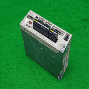 노14301/서보드라이브/SGDS-02A72A/200W/야스카와