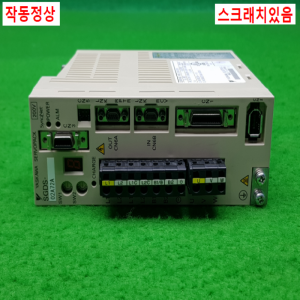 노14301/서보드라이브/SGDS-02A72A/200W/야스카와