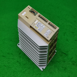 노14302/서보드라이브/SGDA-08APPY70/750W/야스카와