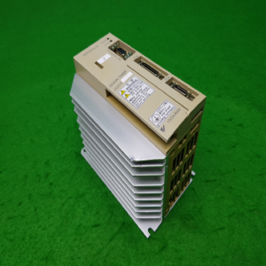 노14303/서보드라이브/SGDA-08APPY70/750W/야스카와