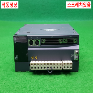 노14304/서보드라이브/IS500PS5R5I/SuzhouInovance