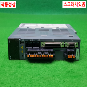 노14305/서보드라이브/L7SA004A/LS