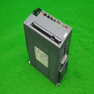 노14307/서보드라이브/XDL-L7NA035B/3.5KW/LS