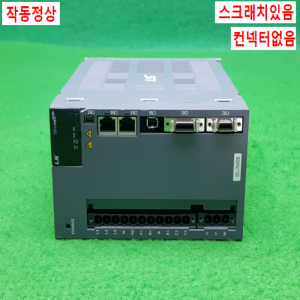 노14307/서보드라이브/XDL-L7NA035B/3.5KW/LS