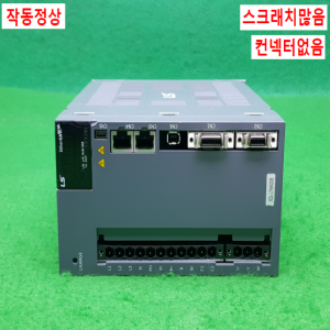 노14308/서보드라이브/XDL-L7NA020B/2KW/LS