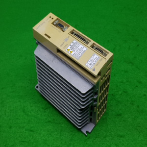 노14309/서보드라이브/SGDA-04AP/400W/야스카와