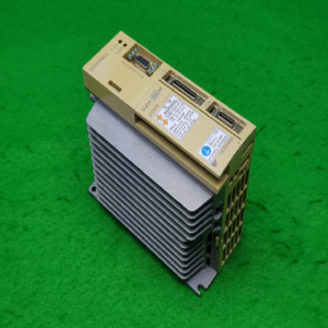 노14310/서보드라이브/SGDA-04AP/400W/야스카와