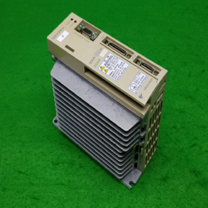 노14311/서보드라이브/SGDA-04APPY70/400W/야스카와