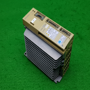 노14312/서보드라이브/SGDA-04APPY70/400W/야스카와