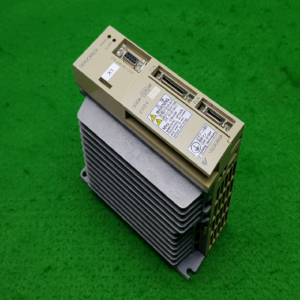 노14313/서보드라이브/SGDA-04APPY70/400W/야스카와