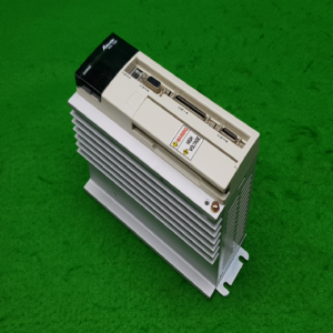 노14314/서보드라이브/RCS-7002D-LSNNS/Robostar