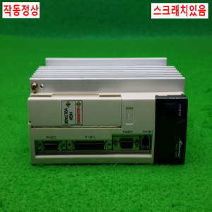 노14314/서보드라이브/RCS-7002D-LSNNS/Robostar