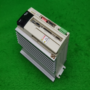노14315/서보드라이브/RCS-7002C-RSNBS/Robostar