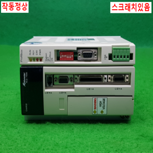 노14315/서보드라이브/RCS-7002C-RSNBS/Robostar