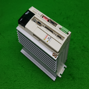 노14316/서보드라이브/RCS-7002C-RSNBS/Robostar