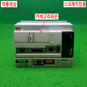 노14316/서보드라이브/RCS-7002C-RSNBS/Robostar