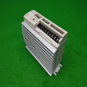 노14318/서보드라이브/RCS-6002/NewRo/Robostar