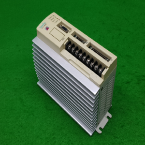 노14319/서보드라이브/RCS-6002/NewRo/Robostar