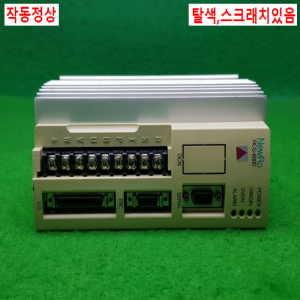 노14319/서보드라이브/RCS-6002/NewRo/Robostar