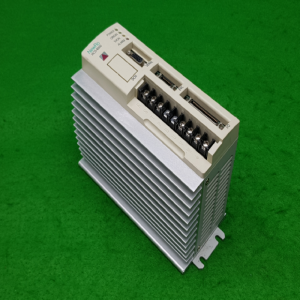 노14320/서보드라이브/RCS-6002/NewRo/Robostar