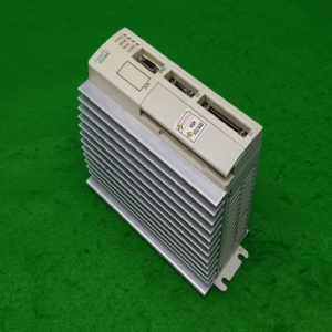 노14321/서보드라이브/RCS-6002/NewRo/Robostar