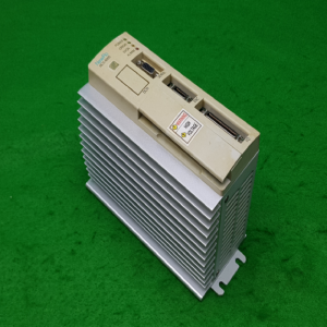 노14322/서보드라이브/RCS-6002/NewRo/Robostar