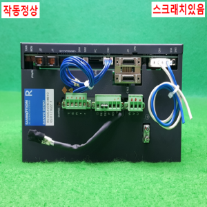 노14325/산요서보모터드라이브/RS1A05AV04E0MB10