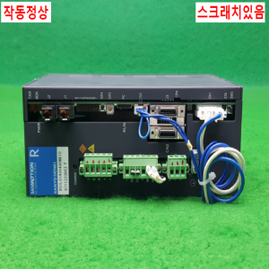 노14326/산요서보모터드라이브/RS1L01AV0460MB10