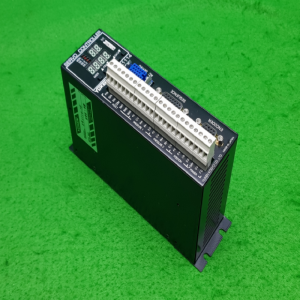 노14327/산요서보모터드라이브/SK1114-10/YUKENKOGYO