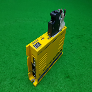 노14329/드라이브/EzS2-SE-EC-56L-A-BK/FASTECH