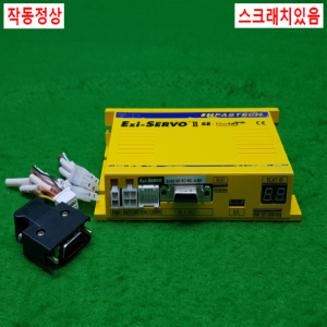 노14329/드라이브/EzS2-SE-EC-56L-A-BK/FASTECH