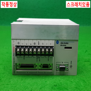 노14330/서보드라이브/1398-DDM-019/A.B